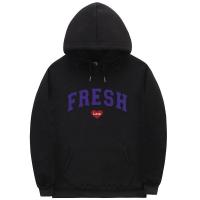 cms/erpbt/backend/web/uploads/erp/collection/images/Men Clothes/guanding/EN0104222/img_b/EN0104222_img_b_1